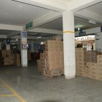 lifecare_logistic_gallery