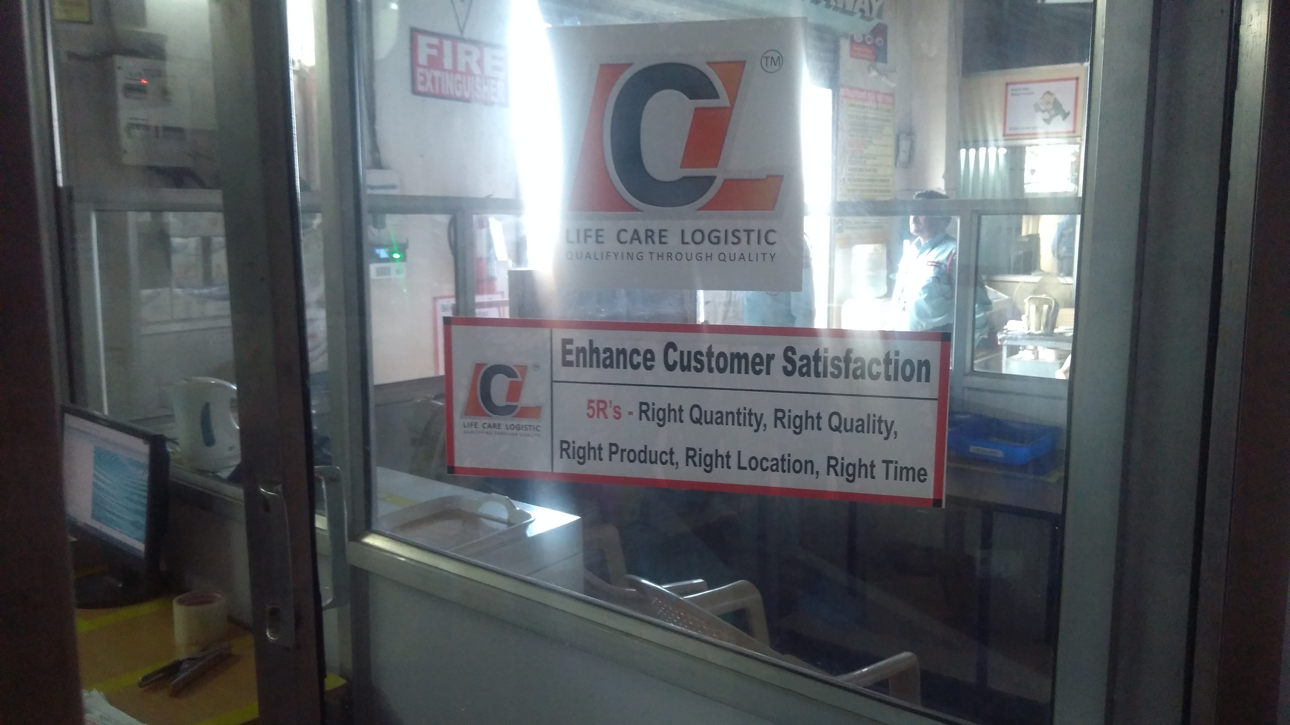 lifecare_logistic_gallery
